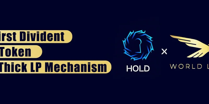 Understanding HOLD (Everybody): A Dive into This BNB Chain Meme Token