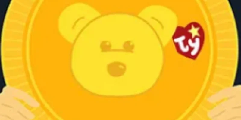 Solana 链上的 'Bitcoin' Token：理解 52Es35QASGKbYfJBezqFiyWBkbX384KRjWafaoKcpump