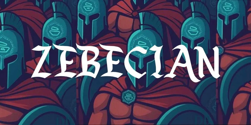 理解 $ZBEC Token：为区块链从业者解析 Solana Meme 币