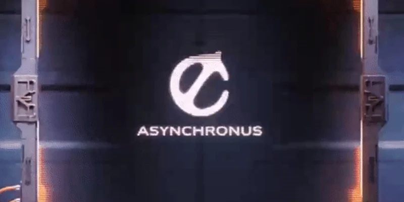 ASYNC Token：深入了解 Base 链上的去中心化 Agent 热潮