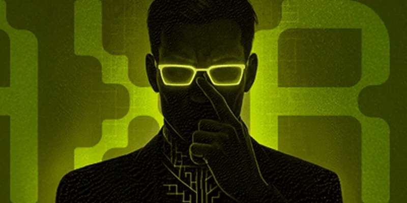 Exploring AXR: The AI-Driven Meme Token Making Waves on Base Chain