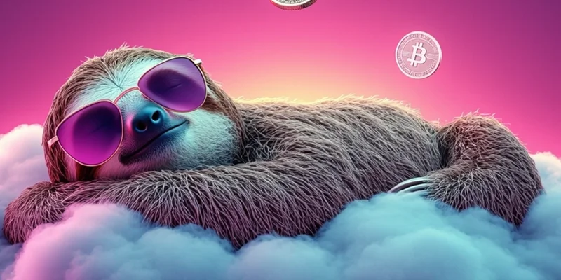 توكن LAZY على شبكة Base: تحليل تفصيلي لاستخدامات نظام Lazy Lions البيئي وعملة الميم