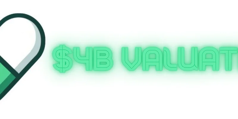 استكشاف رمز PUMP على Solana: Pump.fun والمخاطر ورؤى التداول