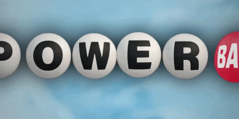POWERBALL (BALL) Token on Solana: Lottery Fun, Risks, and Analytics