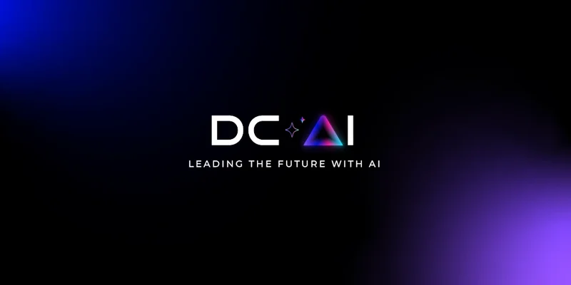 DCAI 토큰: Base 체인 기반 Dynachain의 DePIN 및 AI 혁신 분석