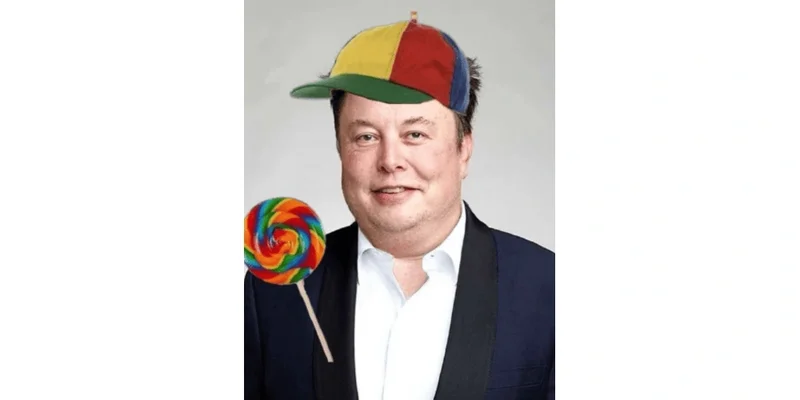 رمز SOWWY على منصة Solana: دليلّك لعملة الميم Elon & Trump