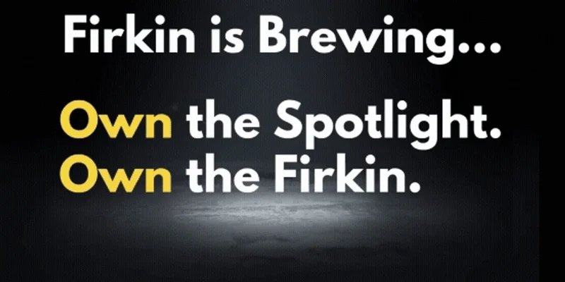 WTF？Baseチェーン上のトークン：What The Firkin？完全ガイド