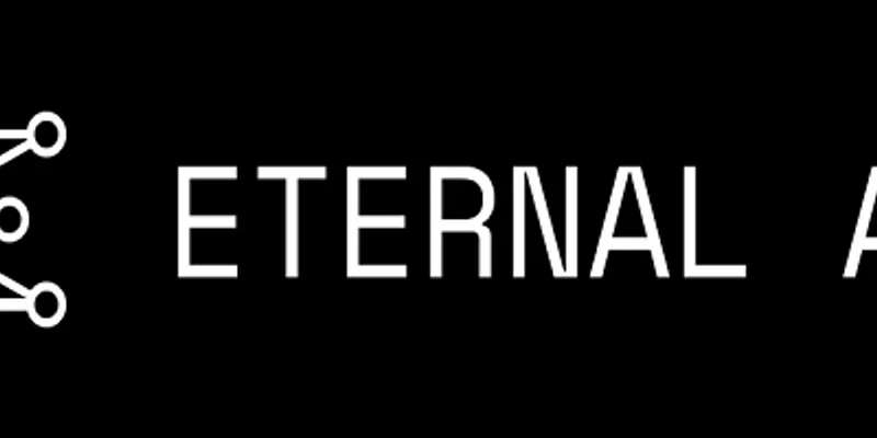 Baseチェーン上のEternal AI (EAI)トークン：分散型AIの解明
