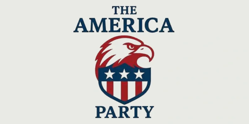솔라나의 최신 정치 유머 코인, THE AMERICA PARTY (TAP) 분석
