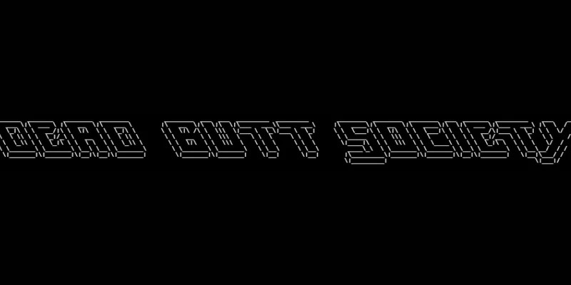 Dead Butt Society (DBS)：Solana最新ミームコイン現象を解剖