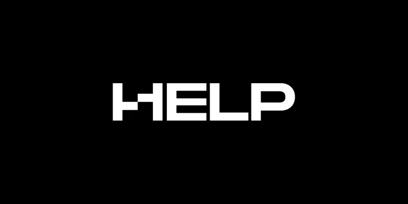 Base 체인의 HELP 토큰: 커뮤니티 중심 미메 코인인가, 바이럴 콘텐츠 유틸리티인가?