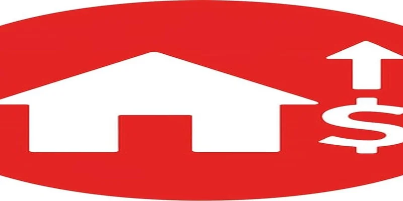 فهم رمز RENT الميم: رمز الميم "الإيجار فقط يرتفع" على سولانا