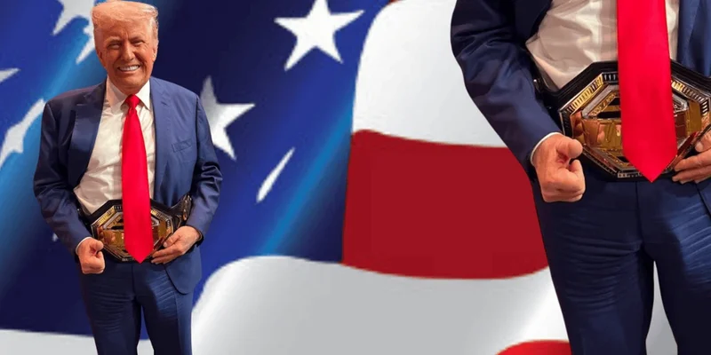 解读POTUS：深入探究Solana迷因币领域