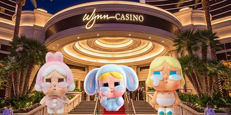 CryBB: Exploring the Volatile World of Solana's 'CryBaby' Meme Token