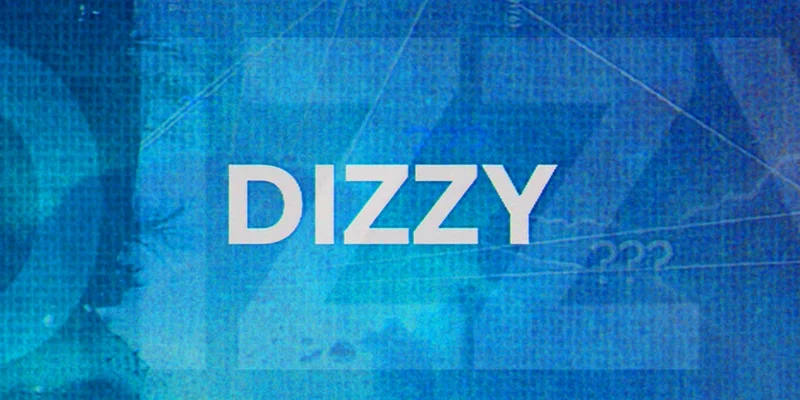 DIZZY Token on Solana: A Deep Dive into This Community-Driven Meme Coin