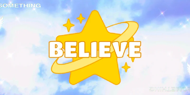 BIS Token on Solana: A Deep Dive into Believe In Something & Its Ecosystem