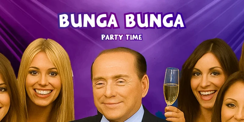 BUNGA: A Comprehensive Look at Solana's New Meme Token