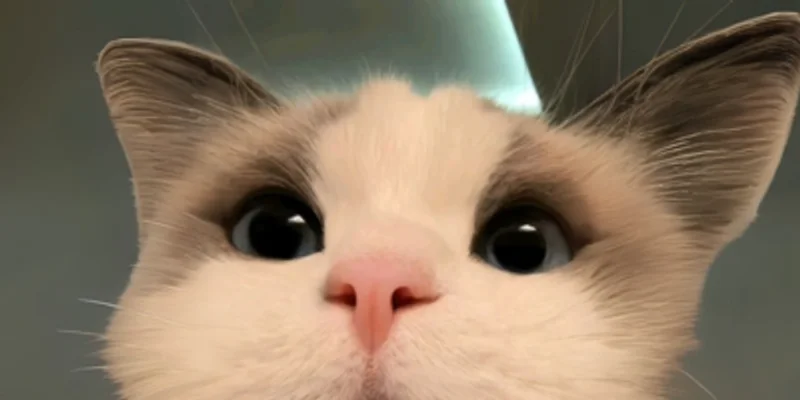 Exploring the CAT Token on Solana: A Deep Dive into a Prominent Meme Coin
