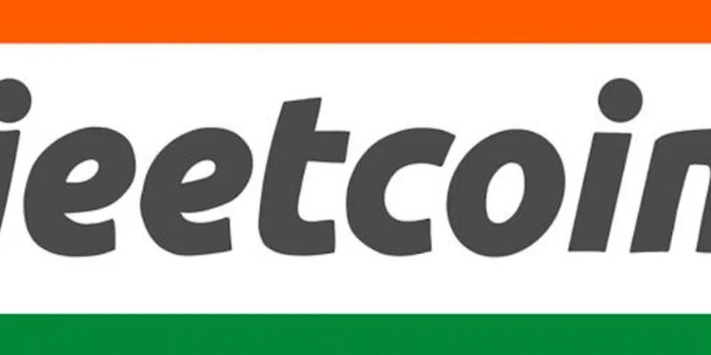 Solana上のJEETトークン：反Jeetミームコインの深掘り