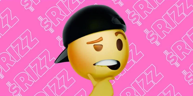RIZZ Token on Solana: Exploring the Viral Meme Coin Phenomenon