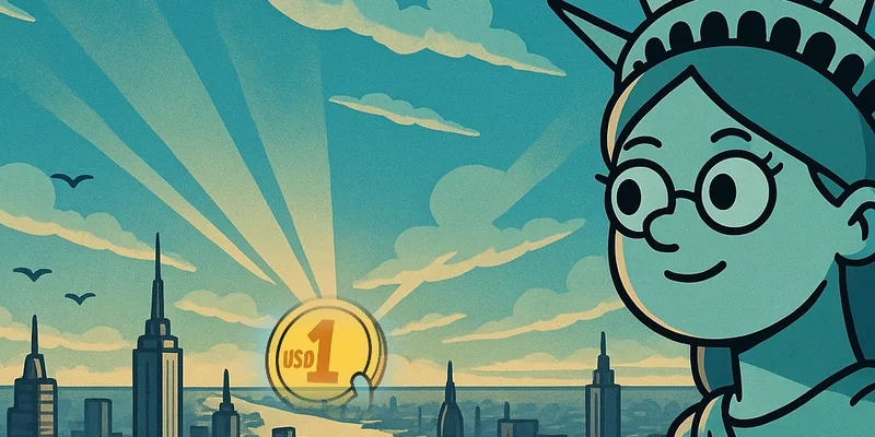 Torch of Liberty (LIBERTY): A Deep Dive into the BNB Chain Meme Token