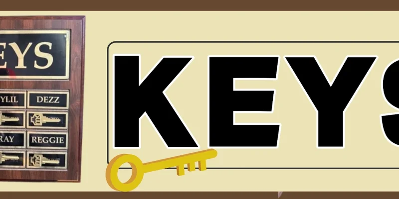 KEYSトークン：Solanaの不動産特化型ミームコインを徹底解剖