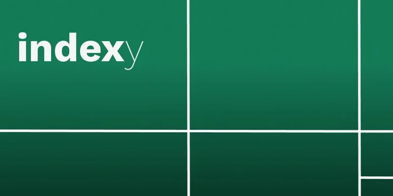 Understanding Indexy (i) Token on the Base Chain: A Deep Dive into Smart Indexes