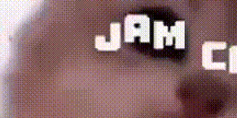 SolanaのミームコインJam Cat($JAM)徹底解説