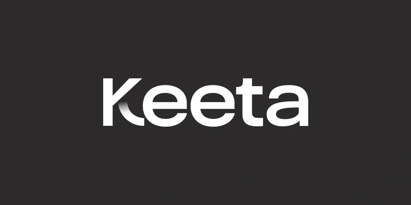 Exploring the Keeta (KTA) Token on Base Chain: Bridging Finance and Blockchain