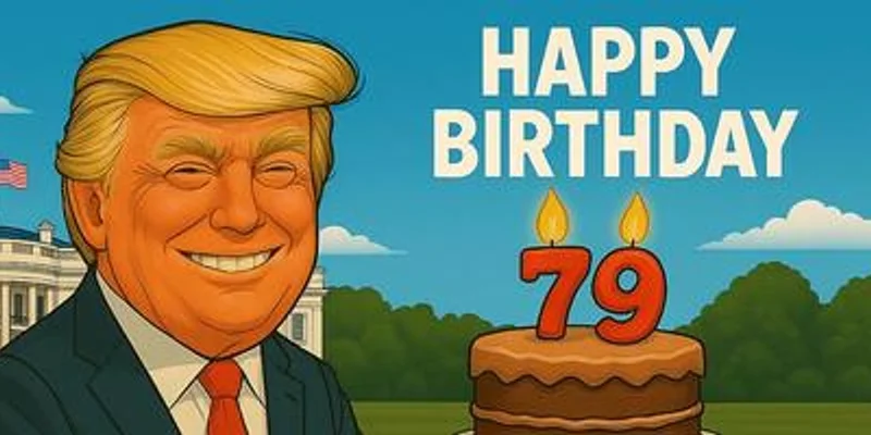 79th 토큰: 솔라나 기반 최신 밈 코인 현상 심층 분석