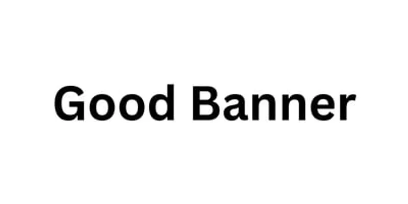 استكشاف رمز GOOD على سولانا: تحليل معمّق لعملة الميم