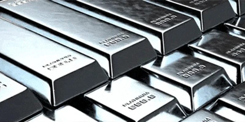 铂金（$PLAT）代币：深入探究Solana的Meme生态系统