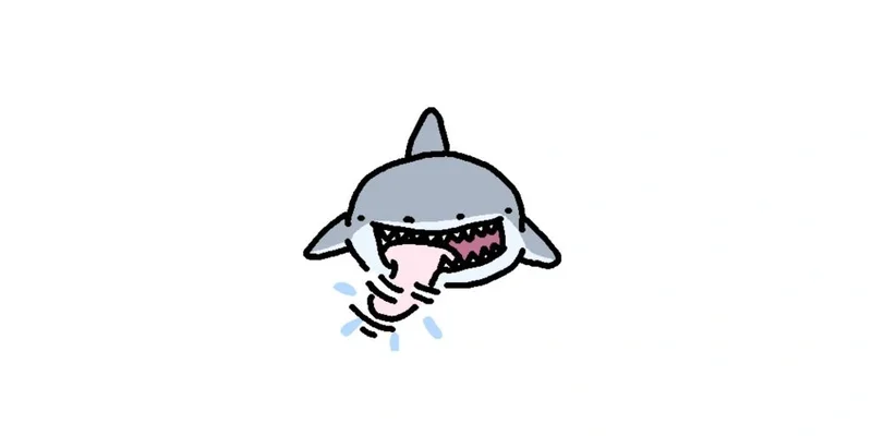عملة SHARKGUY المشفرة على منصة Solana: تحليل معمق لهذه العملة السريعة التغير