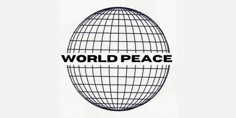 Solana上のWorld Peace Coin (WPC)：ミームトークンエコシステムの深堀り