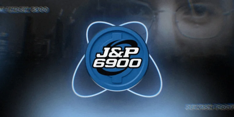 J&P6900：深入探究Solana最新爆红Meme币