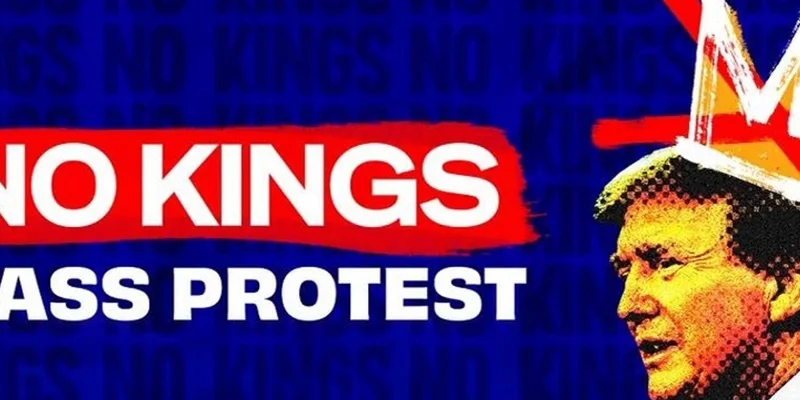 NOKINGS: استكشاف روح التمرد ضد السلطة والمخاطر السوقية لعملة الميم على منصة سولانا