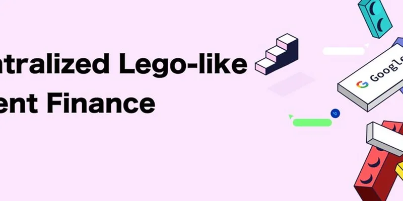 AICell: The BNB Chain Meme Token Blending AI and Decentralized Finance