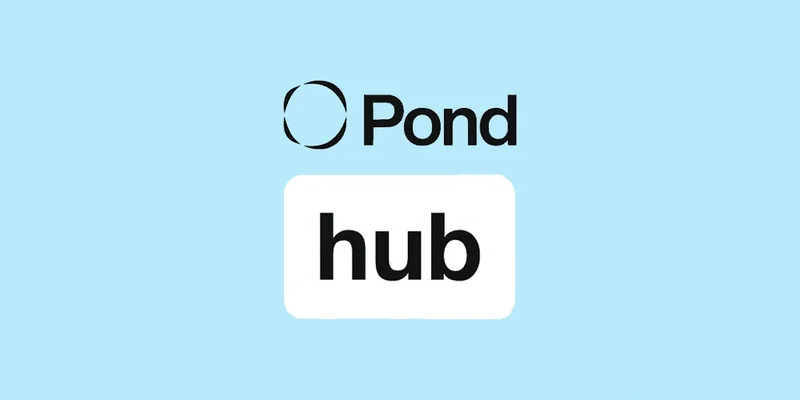 استكشاف رمز PondHub (PH) على سلسلة Base: ما تحتاج إلى معرفته