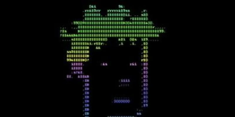 Infopunks: Deep Dive into Solana's Latest Fair-Launched Meme Coin