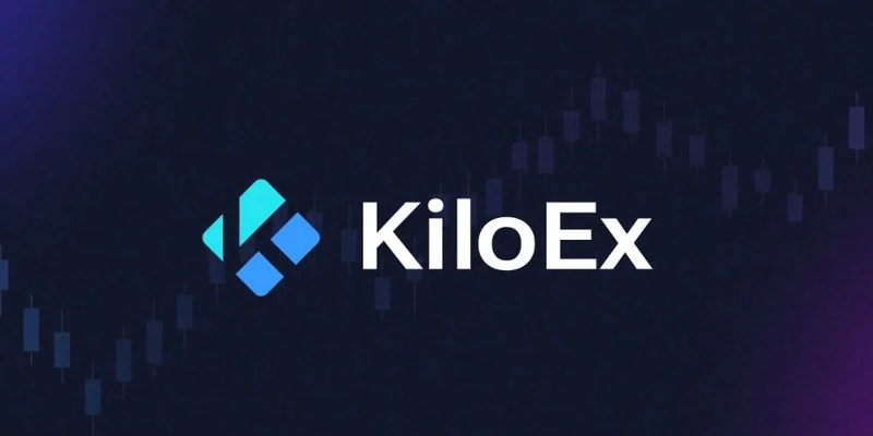 رمز KILO على سلسلة BNB: غوص عميق في بورصة KiloEx اللامركزية