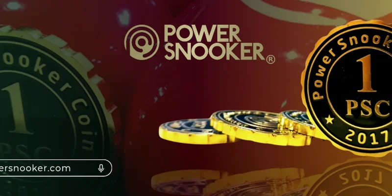 Base 체인의 PowerSnookerCoin (PSC) 심층 분석: 유틸리티, 시장 역학 및 주요 고려 사항
