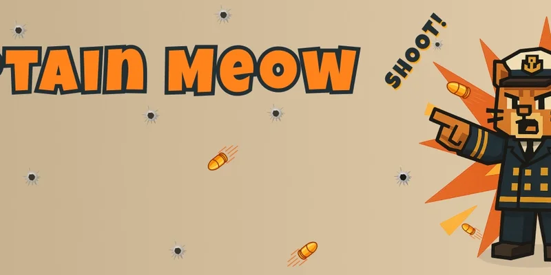Decoding MEOW: A Deep Dive into the Solana Meme Coin Phenomenon