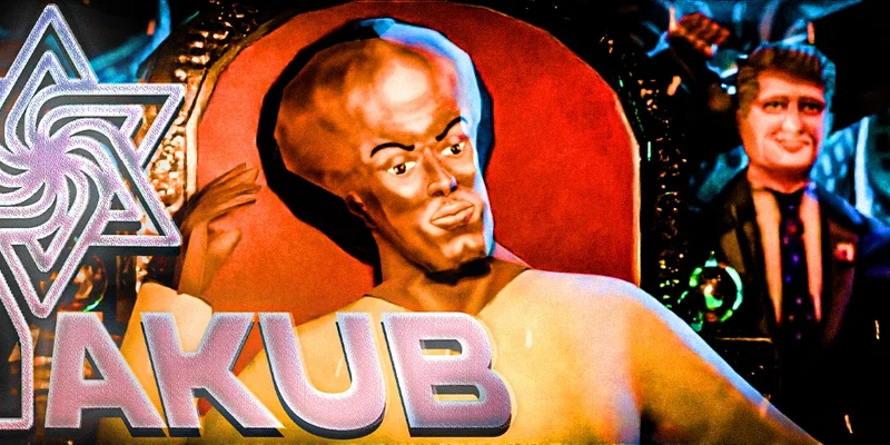 YAKUB Token Deep Dive: Solana's Controversial Meme Coin Explained