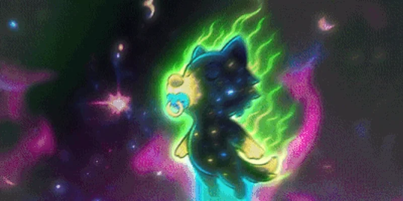 BABYAURA：探索Solana迷因代币的动态和风险