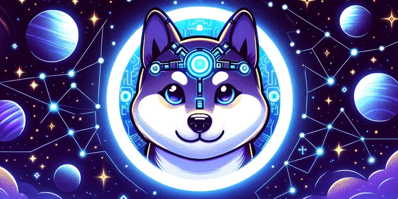 Baseチェーン上のAny Inu (AI)徹底解説：オムニチェーンミームコイン分析