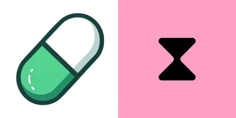 CCM Token on Solana: A Deep Dive into Creator Capital Markets