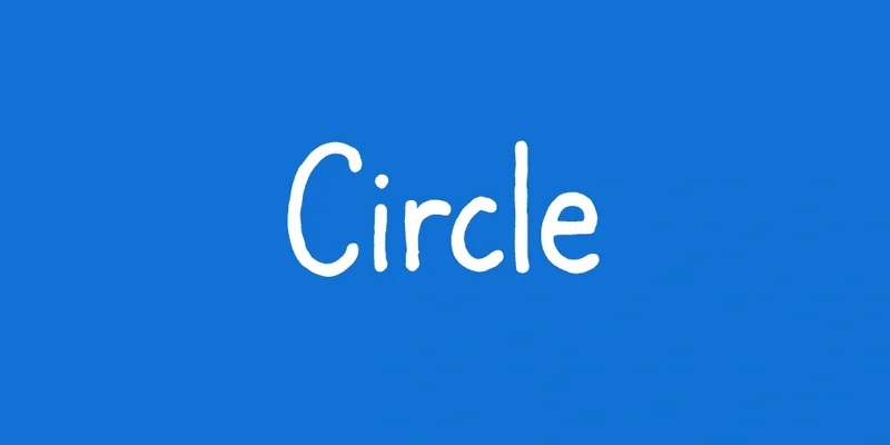 CRCLトークン：Solanaブロックチェーン上で環境持続可能性を推進