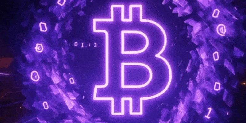 Purple Bitcoin (PBTC): A Deep Dive into Solana's Community-Driven Deflationary Token