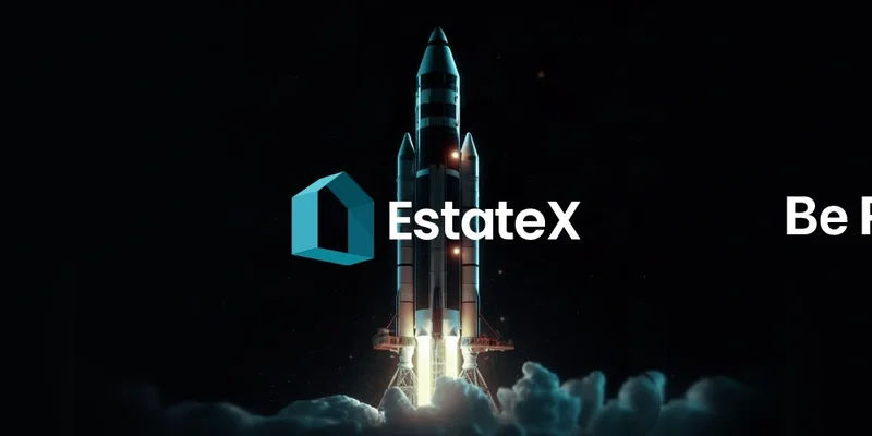 Baseチェーン上のEstateX（ESX）トークン：RWAトークン化で不動産投資に革命を起こす