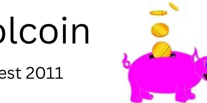 LOLcoin解読：Solanaのユーモラスなミームトークンを徹底調査